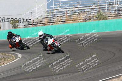 media/Apr-20-2025-AHRMA (Sun) [[393a79c373]]/Race/Group 2/Turn 4b/